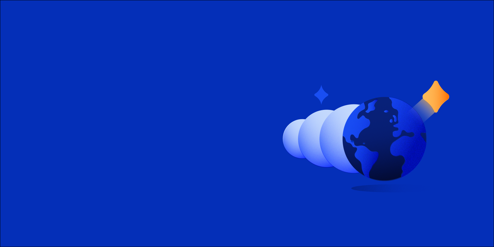 Travod AI page hero s