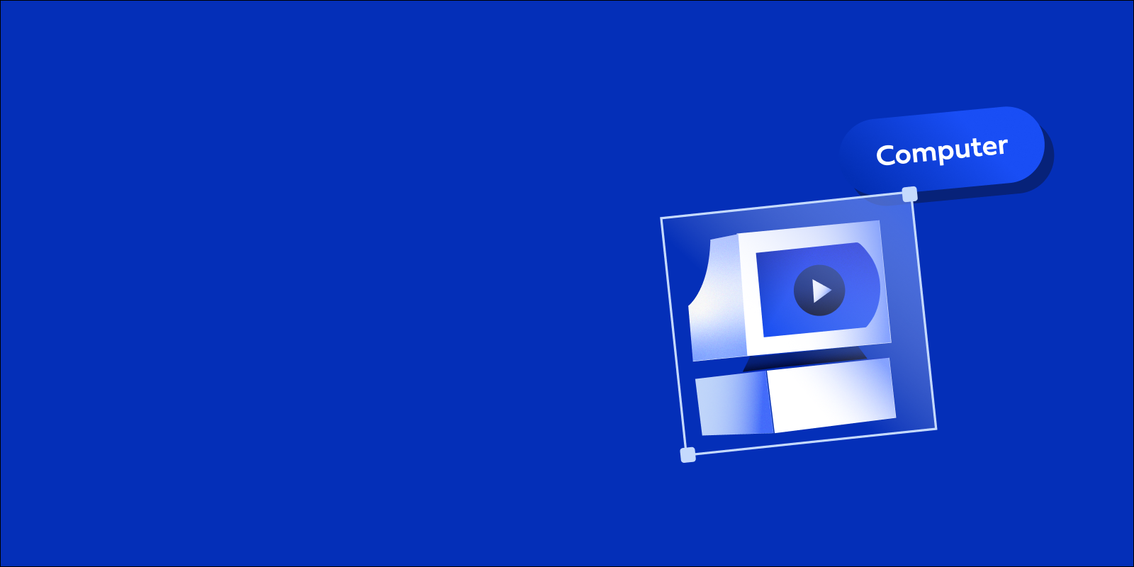 Travod Hero AI annotation s