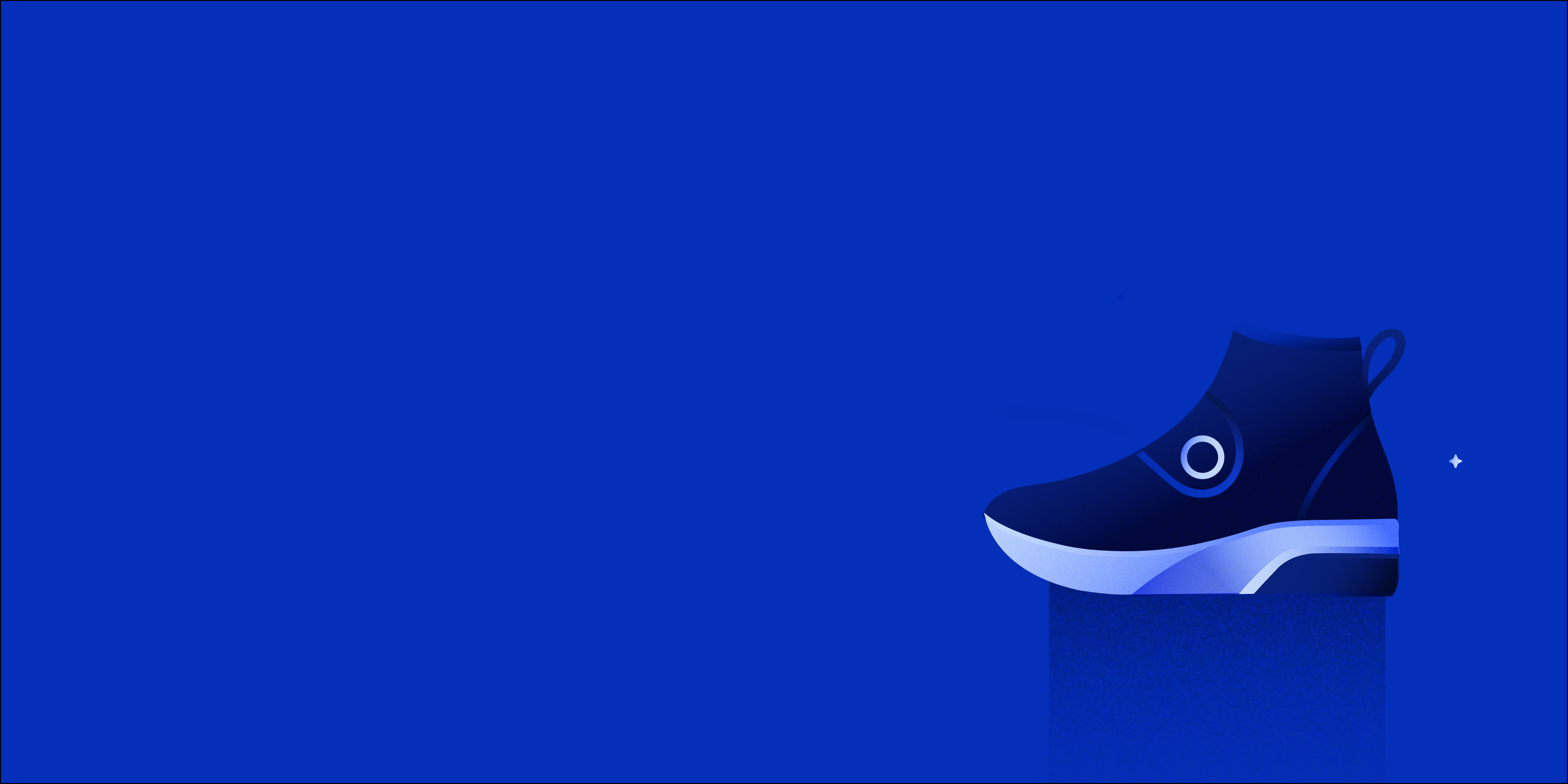 Travod case study Hyperice how travod strategic translation services accelerated hyperice worldwide growth hero