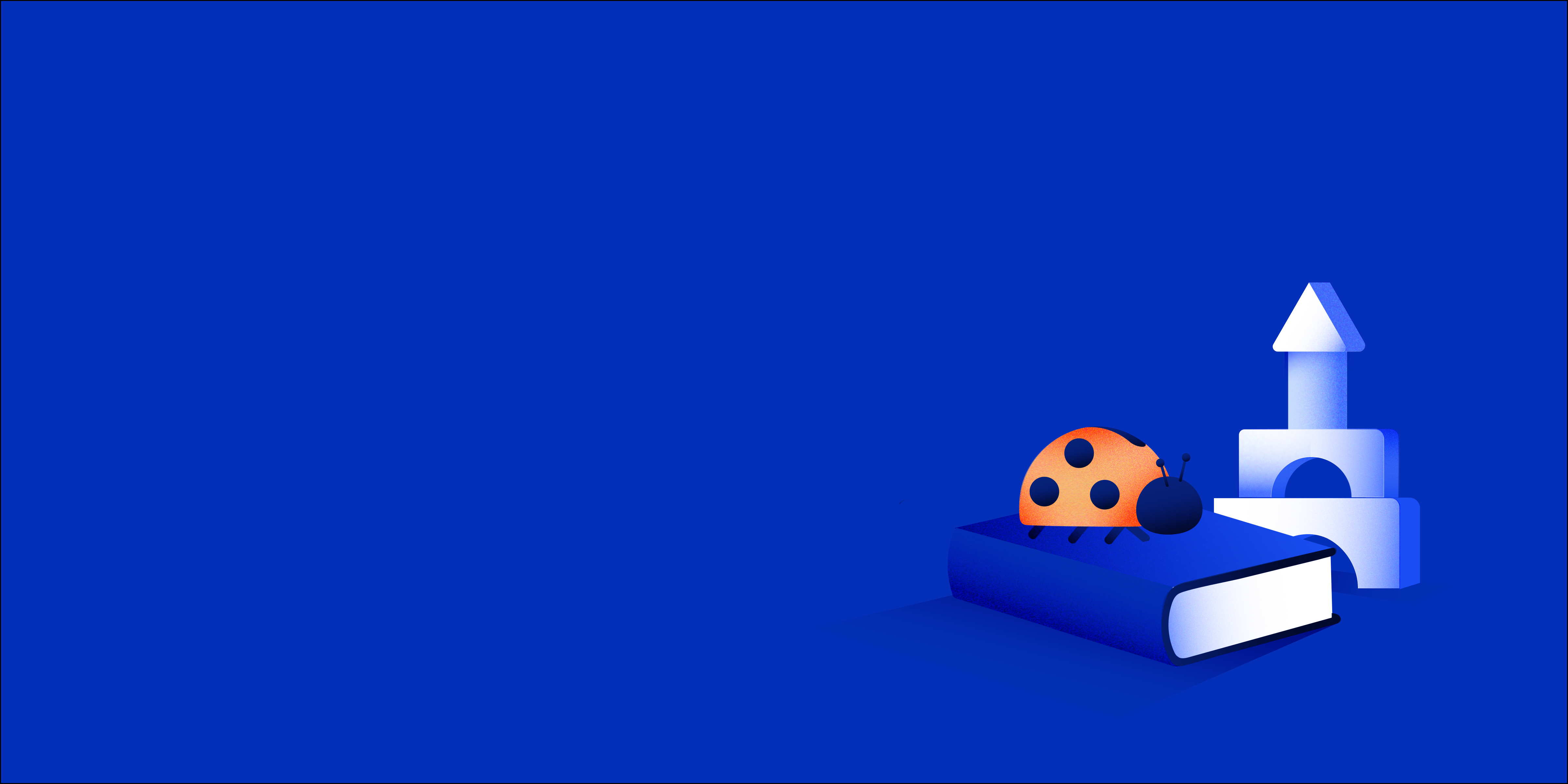 Travod case study childrenpublishing powered localisation case study hero