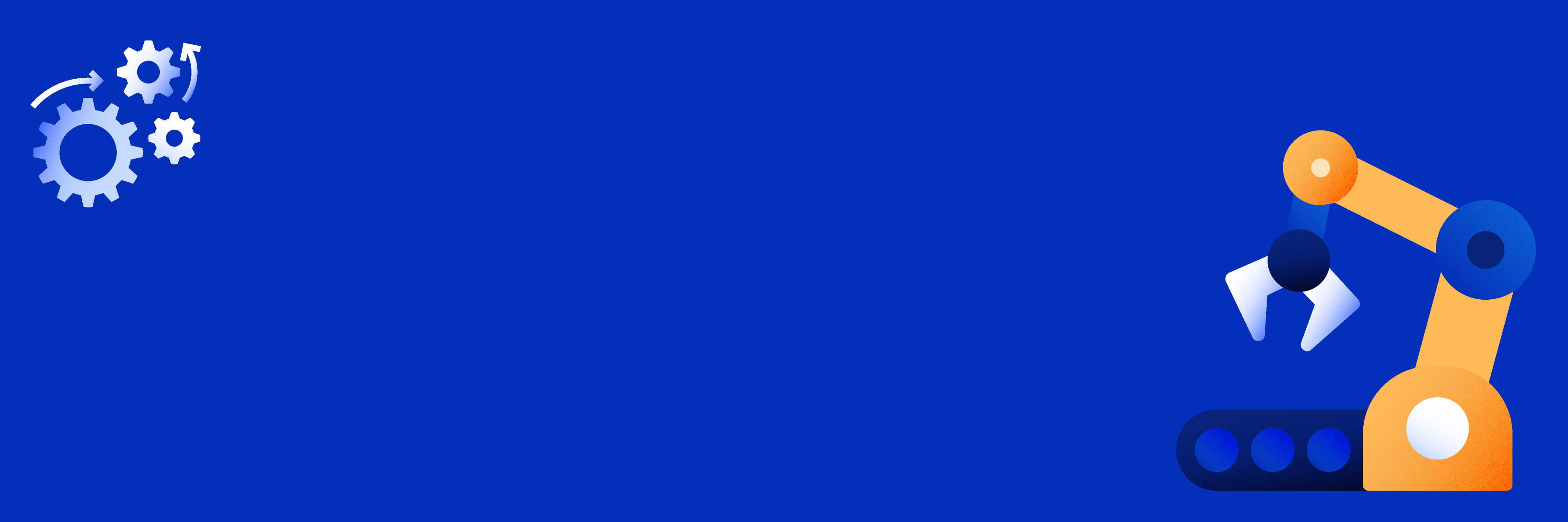 Travod case study climax hero image