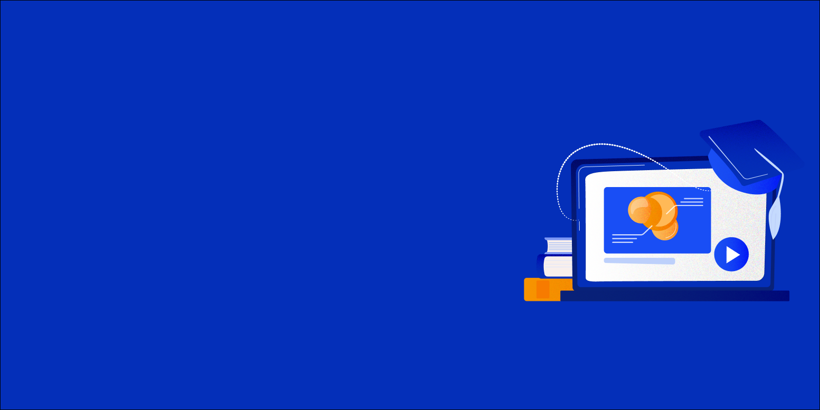 Travod case study jpd Hero 1