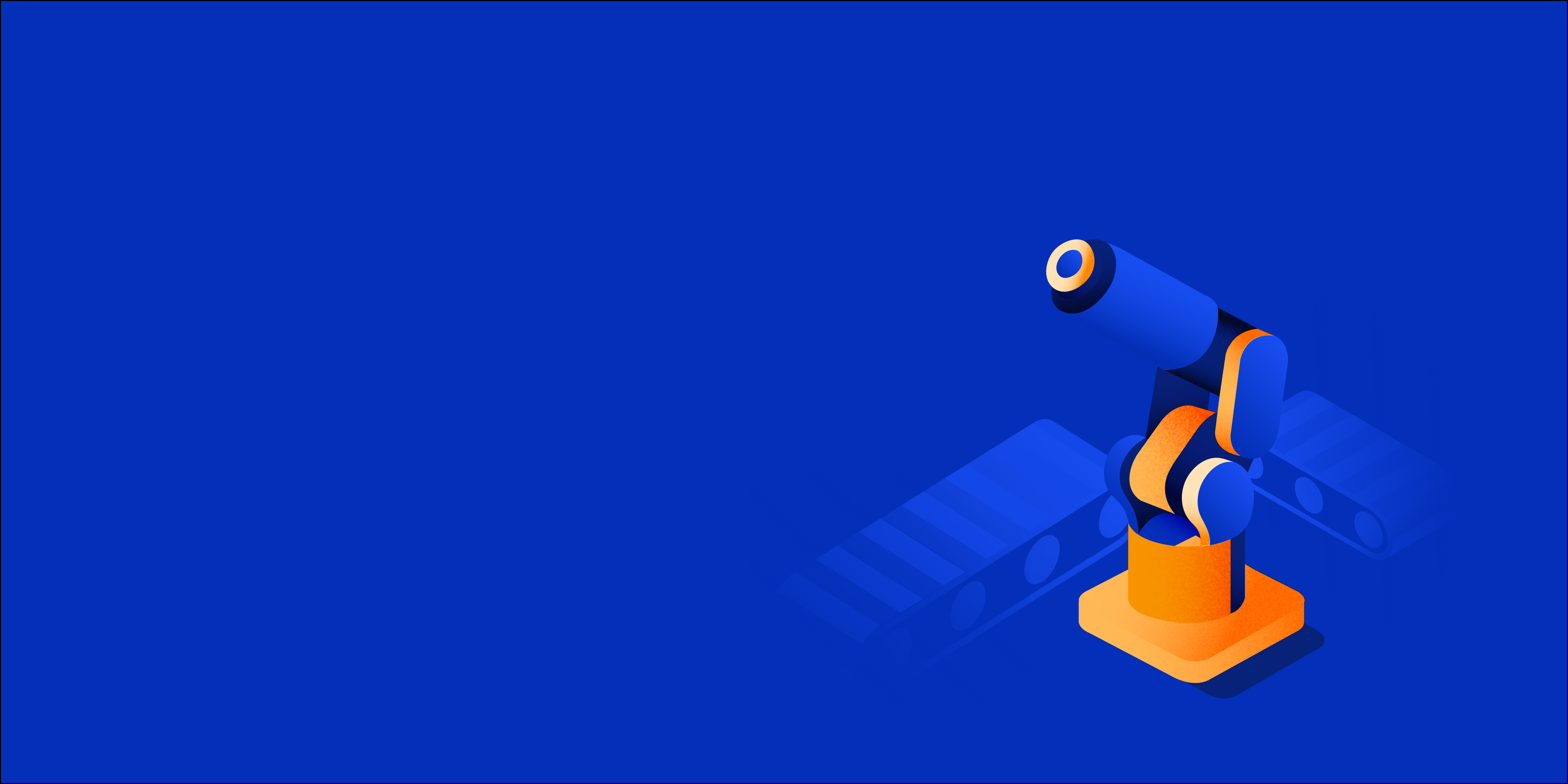 Travod case study taking Inovances technical documentation to five European markets hero image