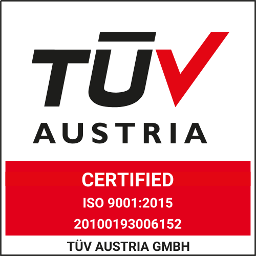 ISO9001 2015