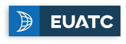 Euatc 1logos